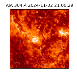 saia - 2024-11-02T21:00:29.138000