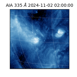 saia - 2024-11-02T02:00:00.626000