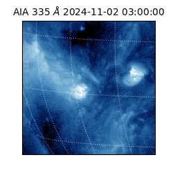 saia - 2024-11-02T03:00:00.629000