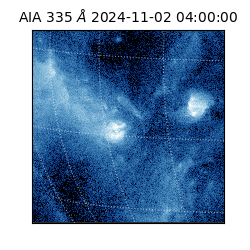 saia - 2024-11-02T04:00:00.620000