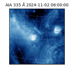 saia - 2024-11-02T06:00:00.625000