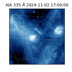 saia - 2024-11-02T17:00:00.625000