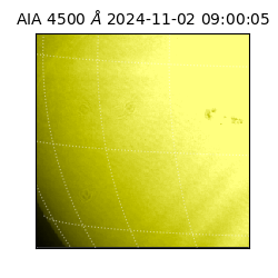 saia - 2024-11-02T09:00:05.962000