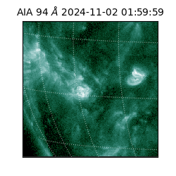 saia - 2024-11-02T01:59:59.132000