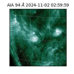 saia - 2024-11-02T02:59:59.121000