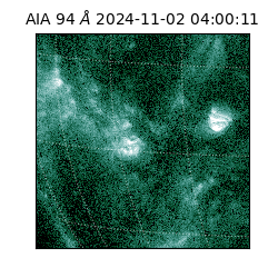 saia - 2024-11-02T04:00:11.120000