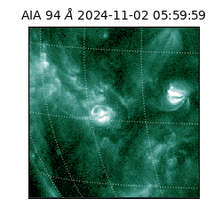 saia - 2024-11-02T05:59:59.122000