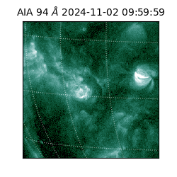 saia - 2024-11-02T09:59:59.125000