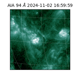 saia - 2024-11-02T16:59:59.121000