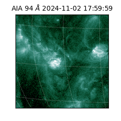 saia - 2024-11-02T17:59:59.122000