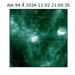 saia - 2024-11-02T21:00:35.121000