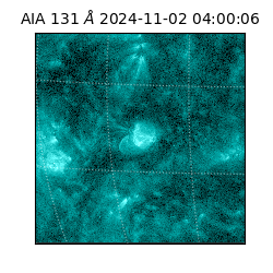 saia - 2024-11-02T04:00:06.620000