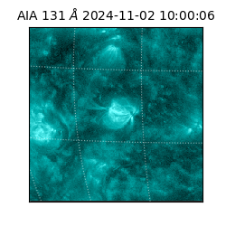 saia - 2024-11-02T10:00:06.625000