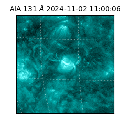 saia - 2024-11-02T11:00:06.622000