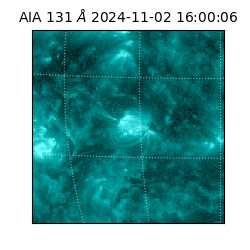 saia - 2024-11-02T16:00:06.626000