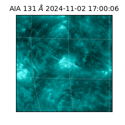 saia - 2024-11-02T17:00:06.630000