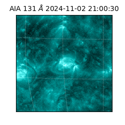 saia - 2024-11-02T21:00:30.622000