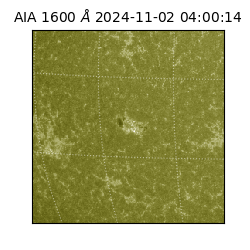 saia - 2024-11-02T04:00:14.129000