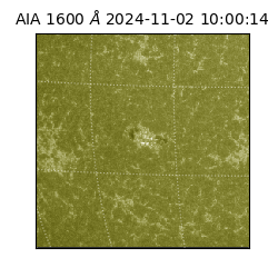 saia - 2024-11-02T10:00:14.141000