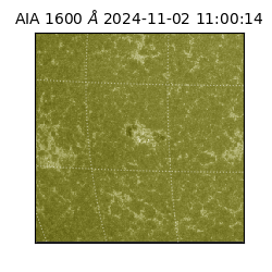 saia - 2024-11-02T11:00:14.126000