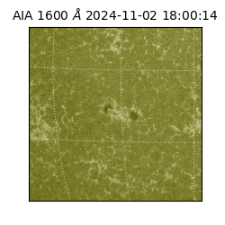 saia - 2024-11-02T18:00:14.126000