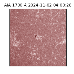 saia - 2024-11-02T04:00:28.720000