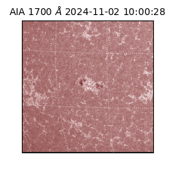 saia - 2024-11-02T10:00:28.717000