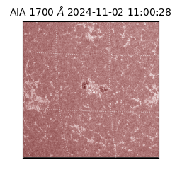 saia - 2024-11-02T11:00:28.717000