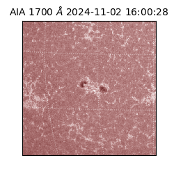 saia - 2024-11-02T16:00:28.721000