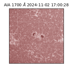 saia - 2024-11-02T17:00:28.721000