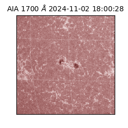 saia - 2024-11-02T18:00:28.717000