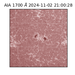 saia - 2024-11-02T21:00:28.717000