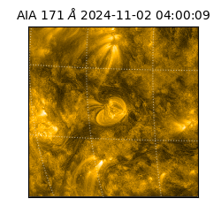 saia - 2024-11-02T04:00:09.350000