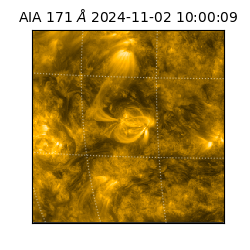 saia - 2024-11-02T10:00:09.353000