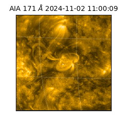 saia - 2024-11-02T11:00:09.353000