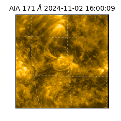 saia - 2024-11-02T16:00:09.350000