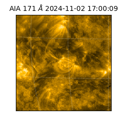 saia - 2024-11-02T17:00:09.351000