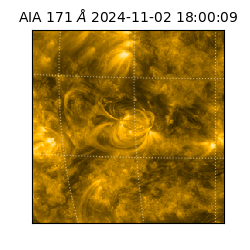 saia - 2024-11-02T18:00:09.351000