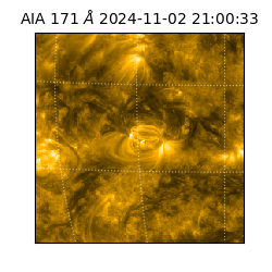 saia - 2024-11-02T21:00:33.351000