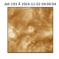 saia - 2024-11-02T04:00:04.840000