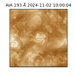 saia - 2024-11-02T10:00:04.843000