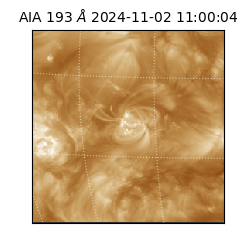 saia - 2024-11-02T11:00:04.843000