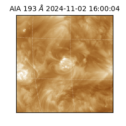 saia - 2024-11-02T16:00:04.843000