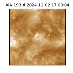 saia - 2024-11-02T17:00:04.843000