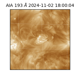 saia - 2024-11-02T18:00:04.843000