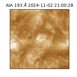 saia - 2024-11-02T21:00:28.843000