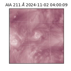 saia - 2024-11-02T04:00:09.630000