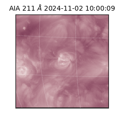 saia - 2024-11-02T10:00:09.626000