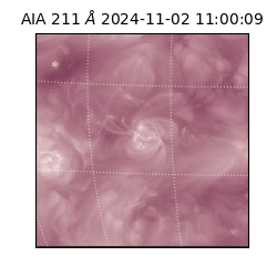 saia - 2024-11-02T11:00:09.626000