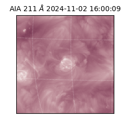 saia - 2024-11-02T16:00:09.633000